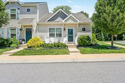 101 Bolton Circle, Willow Street, PA 17584 - Photo 1