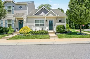 101 Bolton Cir, Willow Street, PA 17584 - Photo 1