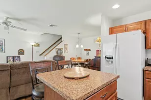 101 Bolton Cir, Willow Street, PA 17584 - Photo 13