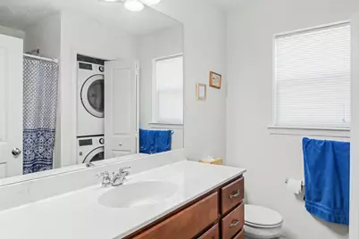 101 Bolton Circle, Willow Street, PA 17584 - Photo 17
