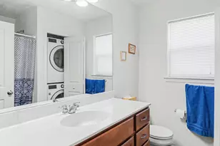 101 Bolton Cir, Willow Street, PA 17584 - Photo 17