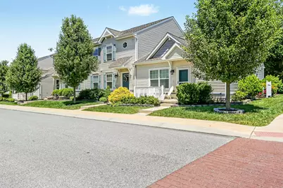 101 Bolton Circle, Willow Street, PA 17584 - Photo 5