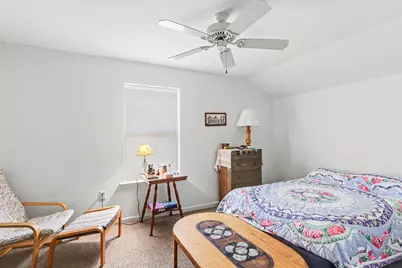 101 Bolton Circle, Willow Street, PA 17584 - Photo 19