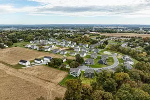 695 Lawrence Blvd, Lancaster, PA 17601 - Photo 15
