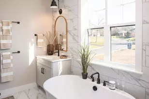 695 Lawrence Blvd, Lancaster, PA 17601 - Photo 5