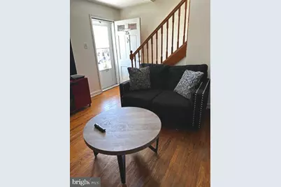 75 Prospect Street, Lancaster, PA 17603 - Photo 3
