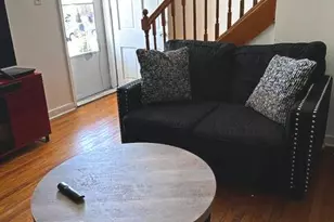 75 Prospect St, Lancaster, PA 17603 - Photo 3