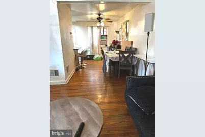 75 Prospect Street, Lancaster, PA 17603 - Photo 5