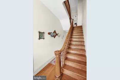 400 Baumgardner Road, Willow Street, PA 17584 - Photo 33