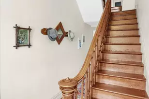 400 Baumgardner Rd, Willow Street, PA 17584 - Photo 33