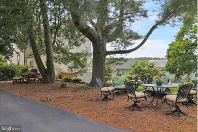 400 Baumgardner Road, Willow Street, PA 17584 - Photo 17