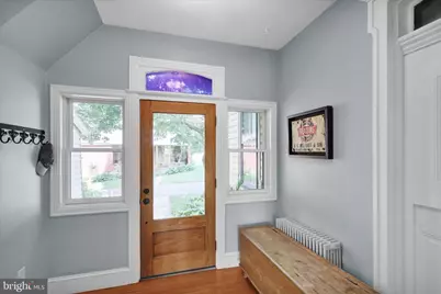 400 Baumgardner Road, Willow Street, PA 17584 - Photo 35