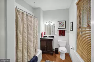 400 Baumgardner Rd, Willow Street, PA 17584 - Photo 41