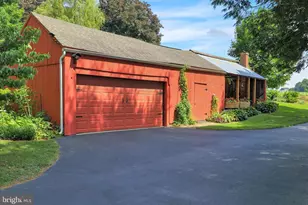 400 Baumgardner Rd, Willow Street, PA 17584 - Photo 9