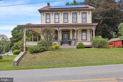 400 Baumgardner Road, Willow Street, PA 17584 - Photo 3