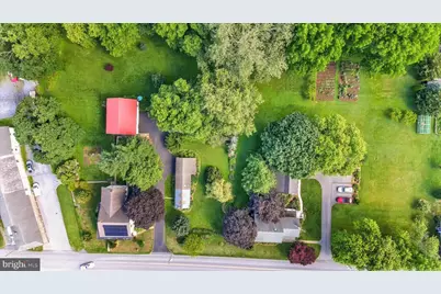 400 Baumgardner Road, Willow Street, PA 17584 - Photo 57