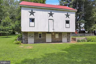 400 Baumgardner Road, Willow Street, PA 17584 - Photo 15