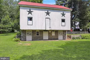 400 Baumgardner Rd, Willow Street, PA 17584 - Photo 15