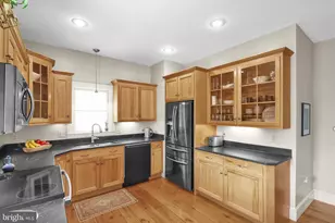 400 Baumgardner Rd, Willow Street, PA 17584 - Photo 23