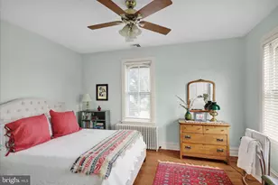 400 Baumgardner Rd, Willow Street, PA 17584 - Photo 49