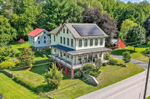 400 Baumgardner Rd, Willow Street, PA 17584 - Photo 1