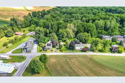 400 Baumgardner Road, Willow Street, PA 17584 - Photo 55