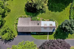400 Baumgardner Rd, Willow Street, PA 17584 - Photo 63