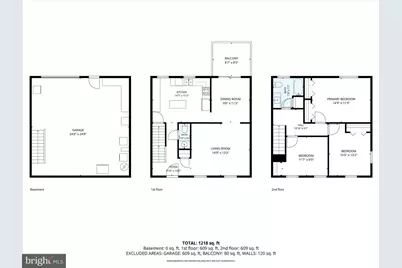 637 Fulton Street, Akron, PA 17501 - Photo 25