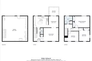 637 Fulton St, Akron, PA 17501 - Photo 25
