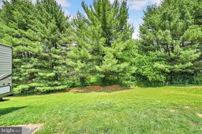 637 Fulton Street, Akron, PA 17501 - Photo 23