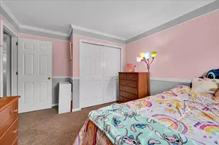637 Fulton St, Akron, PA 17501 - Photo 15