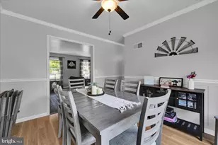 637 Fulton St, Akron, PA 17501 - Photo 7