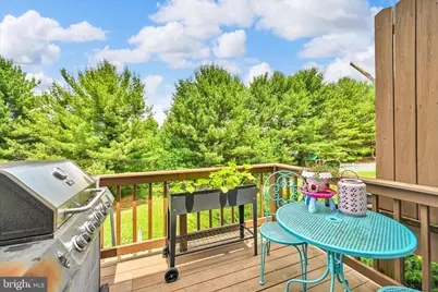 637 Fulton Street, Akron, PA 17501 - Photo 21