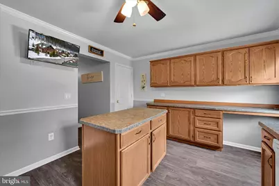 637 Fulton Street, Akron, PA 17501 - Photo 11