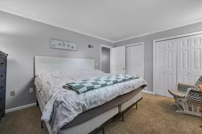 637 Fulton Street, Akron, PA 17501 - Photo 13