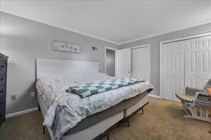 637 Fulton St, Akron, PA 17501 - Photo 13