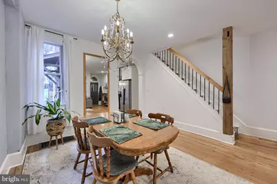 714 Manor Street, Lancaster, PA 17603 - Photo 13