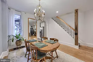 714 Manor St, Lancaster, PA 17603 - Photo 13