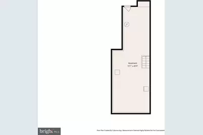 714 Manor Street, Lancaster, PA 17603 - Photo 43