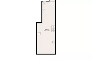 714 Manor St, Lancaster, PA 17603 - Photo 43