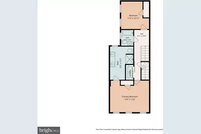 714 Manor Street, Lancaster, PA 17603 - Photo 45