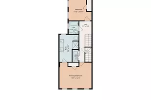 714 Manor St, Lancaster, PA 17603 - Photo 45