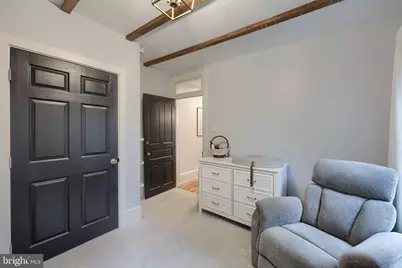 714 Manor Street, Lancaster, PA 17603 - Photo 29