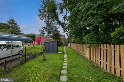 714 Manor Street, Lancaster, PA 17603 - Photo 39