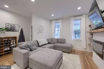 714 Manor Street, Lancaster, PA 17603 - Photo 11