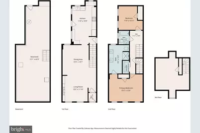 714 Manor Street, Lancaster, PA 17603 - Photo 47