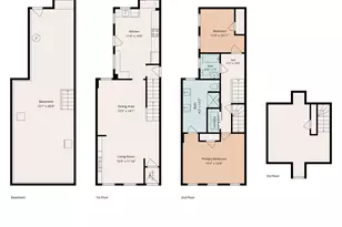 714 Manor St, Lancaster, PA 17603 - Photo 47