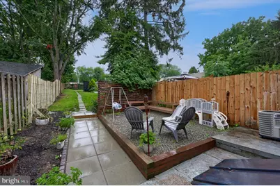714 Manor Street, Lancaster, PA 17603 - Photo 3