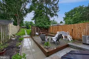 714 Manor St, Lancaster, PA 17603 - Photo 3