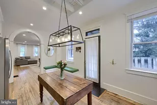 714 Manor St, Lancaster, PA 17603 - Photo 21